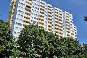 ab sofort zu vermieten: helle, renovierte 3-Zimmer in MZ-Gonsenheim – Mainz – Vorschaubild 18