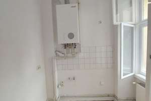 Klein, aber fein: Gemütliche 1‑Zimmer-Wohnung sucht neue Mieter! – Weichselstraße 14, 12045 Neukölln (Ortsteil), Berlin – Vorschaubild 3