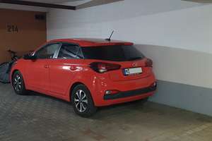 Zwei Zimmer in München - Trudering – Hugo-Weiss-Straße 94, 81827 Waldtrudering, München – Vorschaubild 9