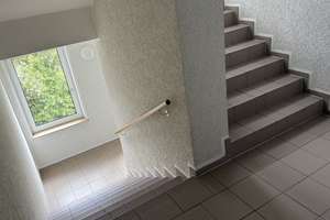 Frisch renovierte 3-Raum mit neuer EBK in Kappel!!! – Chopinstr.  35, 9119 Kappel, Chemnitz – Vorschaubild 25