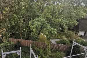 Property thumbnail 21