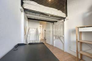 Property thumbnail 20