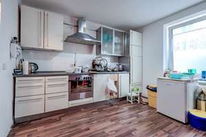 Property thumbnail 15