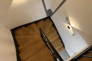 Zweifamilienhaus (vermietet) in zentraler Lage von Idar – Mainzer Straße 9a, 55743 Idar-Oberstein – Vorschaubild 10
