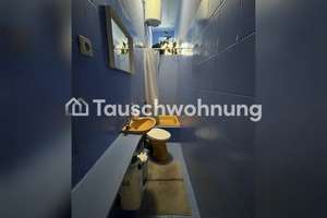 Tauschwohnung: Altbauwohnung Neukölln – Die vollständige Adresse der Immobilie erhältst du vom Anbieter., 12051 Neukölln (Ortsteil), Berlin – Vorschaubild 8