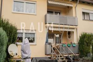 Reihenhaus in Bad Staffelstein- Ideal für Kapitalanleger – Die vollständige Adresse der Immobilie erhältst du vom Anbieter., 96231 Bad Staffelstein – Vorschaubild 4
