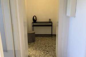 Erstbezug nach Renovierung - 2er-Studenten-WG mit Balkon - Unikliniknähe - Teilmöbiliert – Die vollständige Adresse der Immobilie erhältst du vom Anbieter., 50931 Lindenthal (Ortsteil), Köln – Vorschaubild 4