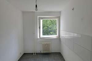 Einziehen und wohlfühlen: 2,5-Zimmer-Wohnung in ruhiger Lage sucht neue Mieter! – Aronsstr. 130, 12057 Neukölln (Ortsteil), Berlin – Vorschaubild 5