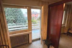 Reiheneckhaus mit großem Potential, Garage, Balkon und Garten – Wesel (Kreis) – Vorschaubild 17