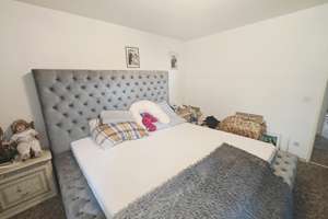 3-Zimmer-Eigentumswohnung in Passau - Haidenhof-Nord - vermietet*** – Die vollständige Adresse der Immobilie erhältst du vom Anbieter., 94036 Auerbach, Passau – Vorschaubild 7