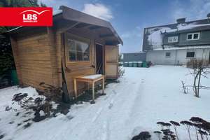 Ein Haus voller Möglichkeiten - Ruhiges Wohnen in bevorzugter Lage – Die vollständige Adresse der Immobilie erhältst du vom Anbieter., 42477 Radevormwald – Vorschaubild 7