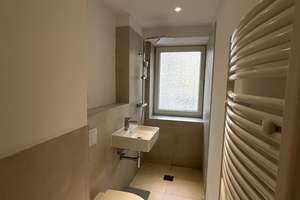 Hochwertig sanierte 3-Zimmer-Eigentumswohnung zur Miete in Hannover – Am Mittelfelde -, 30519 Mittelfeld, Hannover – Vorschaubild 8