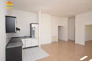 Super Wohnung für Studenten in UNI Nähe mit Einbauküche !!! – Reichenhainer Straße 43, 9126 Bernsdorf, Chemnitz – Vorschaubild 7