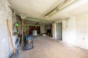 Familienglück mit Gestaltungsspielraum – Bungalow in ruhiger gewachsener Lage – Die vollständige Adresse der Immobilie erhältst du vom Anbieter., 39110 Stadtfeld West, Magdeburg – Vorschaubild 22