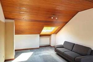 Familienglück in beliebter Wohnlage – Gepflegtes Reihenendhaus mit Garten und Garage in Schwalmtal – Die vollständige Adresse der Immobilie erhältst du vom Anbieter., 41366 Schwalmtal – Vorschaubild 20