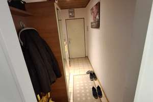 Property thumbnail 4