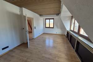 Direkt einziehen! 2 - 3 Zimmer Wohnung mit großem Bad und 2 Balkone – Die vollständige Adresse der Immobilie erhältst du vom Anbieter., 68159 Innenstadt/Jungbusch, Mannheim – Vorschaubild 29