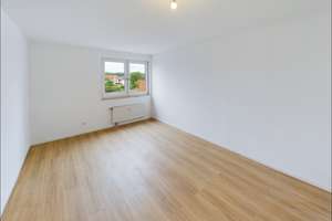*M19* 3-Zimmer-Wohnung mit Terrasse – Die vollständige Adresse der Immobilie erhältst du vom Anbieter., 63814 Mainaschaff – Vorschaubild 2