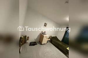 Tauschwohnung: Geräumige Wohnung in Köln-Ostheim – Die vollständige Adresse der Immobilie erhältst du vom Anbieter., 51107 Ostheim, Köln – Vorschaubild 4