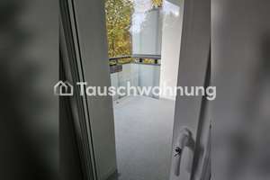 Tauschwohnung: 63 m² Wohnung in Leverkusen – 51377 Alkenrath, Leverkusen – Vorschaubild 2