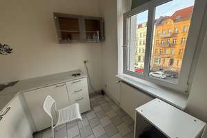 Property thumbnail 5