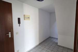 Helle 2,5-Zimmer-Wohnung in Essen-Altenessen-Süd – 45326 Altenessen-Süd, Essen – Vorschaubild 11