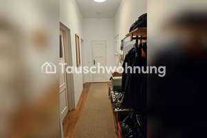Tauschwohnung: 57 m² Wohnung in Schwabing-Freimann – Bismarckstraße 30, 80803 Münchner Freiheit, München – Vorschaubild 4