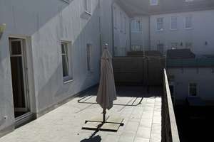 MD-Sudenburg: Perfekte 2-Raum-Whg. mit 1x Balkon & 1x  Sonnenterrasse, EBK,  PKW-Platz, Super Lage ! – Die vollständige Adresse der Immobilie erhältst du vom Anbieter., 39116 Sudenburg, Magdeburg – Vorschaubild 13
