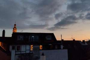 Dachterrassenwohnung in Traumlage, provisionsfrei – Die vollständige Adresse der Immobilie erhältst du vom Anbieter., 91054 Altstadt, Erlangen – Vorschaubild 31