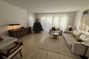 Elegantes 5-Zimmer Reihenendhaus in Klein-Umstadt – Die vollständige Adresse der Immobilie erhältst du vom Anbieter., 64823 Groß-Umstadt – Vorschaubild 19