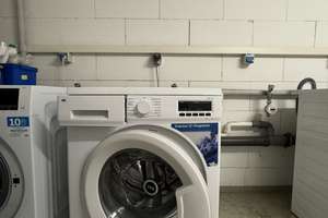 Property thumbnail 19