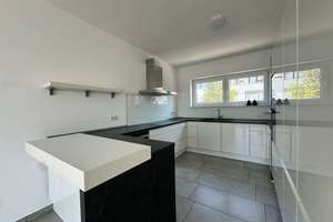 Wohnen. Arbeiten Repräsentieren. Exklusives Haus am Phoenix-See – 44263 Schüren, Dortmund – Vorschaubild 5