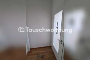 Tauschwohnung: Neubauwohnung mit atemberaubenden Horizont (WBS) – Paulsternstraße 47, 13599 Haselhorst, Berlin – Vorschaubild 14