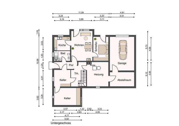 45105_754141_1985917_91-1167_G