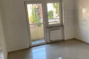 Niederwaldstraße 53, 65187 Wiesbaden – Niederwaldstraße 53, 65187 Wiesbaden – Vorschaubild 6