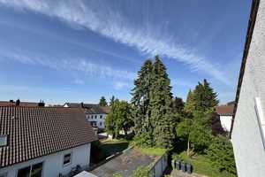 4.610 Euro Nettokaltmiete mtl. - staatlich garantiert – Regensburg (Kreis) – Vorschaubild 18
