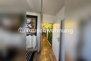 Tauschwohnung: 4 Zimmer am Velodrom,Top kernsaniert, landeseigene – Landsberger Allee 177, 10369 Fennpfuhl, Berlin – Vorschaubild 14