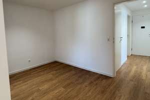 Bezugsfertige, hochwertig modernisierte 3,5-Zimmer-Wohnung in ruhiger Lage im Sommerrain – Die vollständige Adresse der Immobilie erhältst du vom Anbieter., 70374 Sommerrain, Stuttgart – Vorschaubild 13