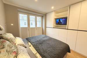 Property thumbnail 23