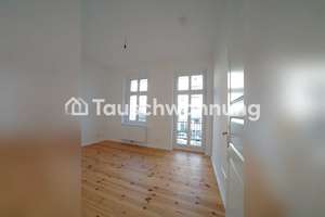 Tauschwohnung: tausche Altbau im Pankower Florakiez gegen Werder o. Potsdam – Brehmestraße 19, 13187 Pankow (Ortsteil), Berlin – Vorschaubild 5