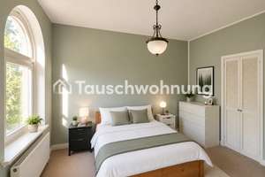 Tauschwohnung: Große 4-Zimmer-Wohnung in Hamburg-Nord tauschen – Die vollständige Adresse der Immobilie erhältst du vom Anbieter., 22087 Hohenfelde, Hamburg – Vorschaubild 12