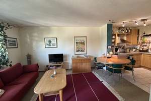 Attraktive 2-Zimmer-Eigentumswohnung mit Balkon, Aufzug und Einzelgarage – Die vollständige Adresse der Immobilie erhältst du vom Anbieter., 42653 Gräfrath, Solingen – Vorschaubild 10