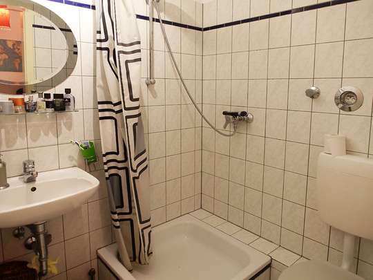 Single wohnung berlin prenzlauer berg