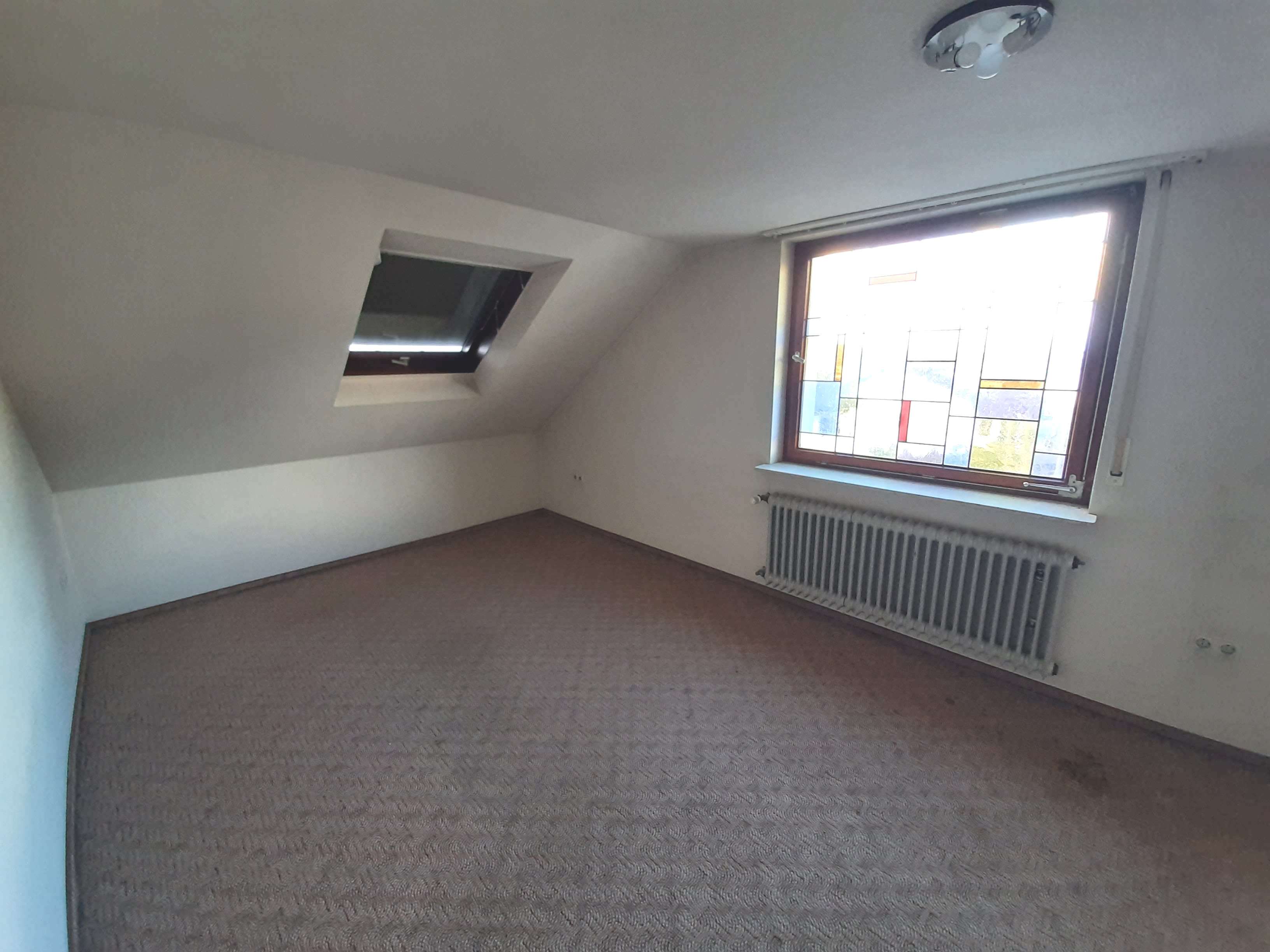 Immobilie in Illingen - Großzügiges Einfamilienhaus in Bestlage von Illingen! - Bild 5