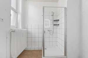 Zentral Wohnen in Paderborn – Gepflegte 2-Zimmer-Wohnung – Friedrichstraße 43a, 33102 Kernstadt, Paderborn – Vorschaubild 6