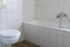 Property thumbnail 21