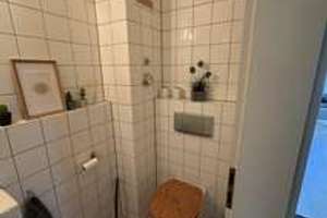Moderne 3-Zimmer Wohnung in Pforzheim Mäurach – Spechtweg 15, 75181 Eutingen, Pforzheim – Vorschaubild 11