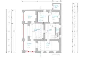 Property thumbnail 18