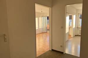  2-Zimmer-Wohnung mit Balkon in Obergiesing – Heimgartenstraße 10, 81539 Obergiesing, München – Vorschaubild 13