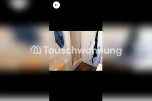 Tauschwohnung: Helles Haus in Aachen tauschen gegen 2-Zimmer-Wohnung